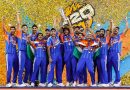 ‘भारतीय क्रिकेट सुवर्ण टप्प्यात’: टी20 विश्वचषक 2026 च्या विजयानंतर बीसीसीआय