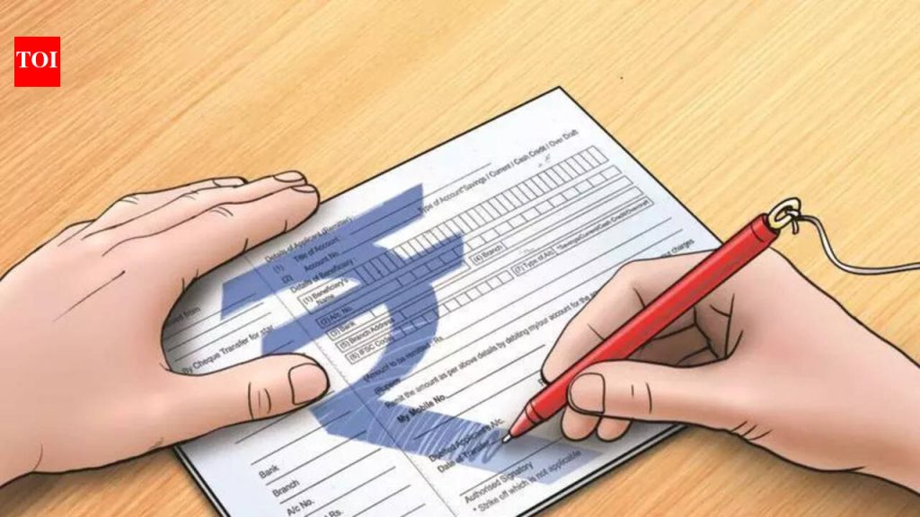 नोंदणी विभाग जिल्ह्यातील कोणत्याही उपनिबंधक कार्यालयाकडून भाडेकरू करारनामा क्लिअर करण्याचा विचार करतो