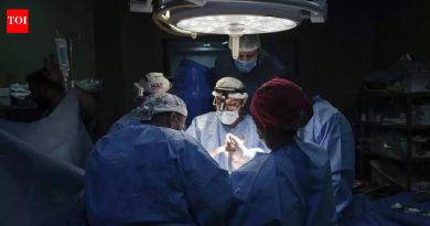 औंध जिल्हा रुग्णालयात मोफत बोन मॅरो क्रॉस मॅचिंग शिबीर