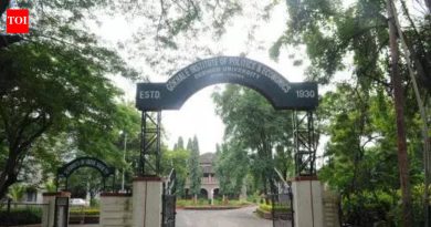 GIPE जीएसटी सुधारणांवरील परिषद आयोजित करेल