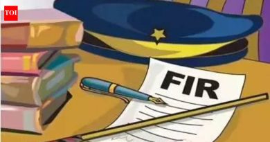 अपघातानंतर आरोपीने स्कूटरस्वाराला बेल्टने मारहाण केली