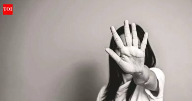 जुन्नरमध्ये विद्यार्थ्यावर चाकूने हल्ला करून जीवनयात्रा संपवली