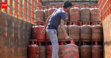 एलपीजी टंचाईच्या काळात, पुण्याचे घरगुती बायोगॅस द्रावण संरक्षण प्रदान करते