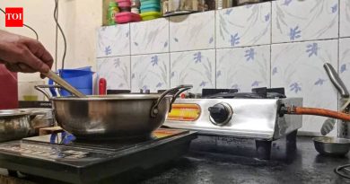 एलपीजी प्रवेशावरील निर्बंध पुणेकरांना त्यांच्या स्वयंपाकाच्या सवयी, जेवणाच्या निवडीमध्ये बदल करण्यास भाग पाडतात