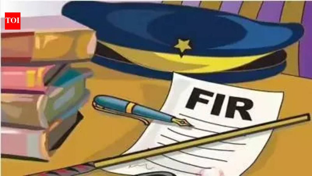 ३ दिवस उलटले, अस्करवाडी हल्लेखोरांचा शोध लागलेला नाही