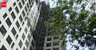 महारेराने एका वर्षात घर खरेदीदारांच्या ६,९४५ तक्रारींचे निराकरण केले; अनुशेष साफ करण्यावर लक्ष केंद्रित करा