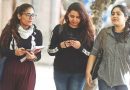 सरकारने फी माफ केल्यानंतर इंजिनीअरिंगमध्ये मुलींची नोंदणी 23 हजारांनी वाढली आहे
