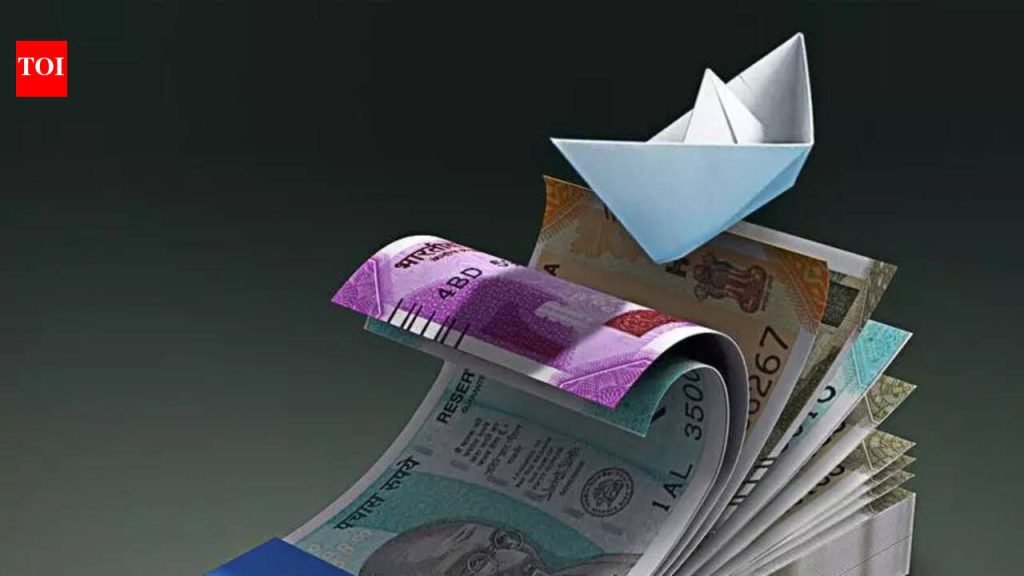 ई-ट्रेडिंग फसवणुकीच्या रॅकेटप्रकरणी चौघांना अटक