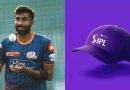 5 IPL दिग्गज ज्यांनी कधीही पर्पल कॅप जिंकली नाही