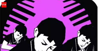 Ignou सहा महिन्यांत AI चालित शिक्षण मॉड्यूल सुरू करेल