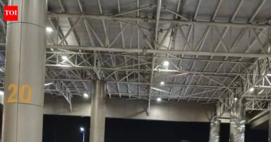 कॅबीच्या उद्दामपणामुळे भारत टॅक्सी कॅब मे महिन्यात पुण्याच्या रस्त्यावर धडकणार आहेत