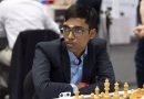 उमेदवार: फ्रेंच GM Maxime Vachier-Lagrave यांना R Pragnanandaa च्या शक्यतांवर शंका आहे