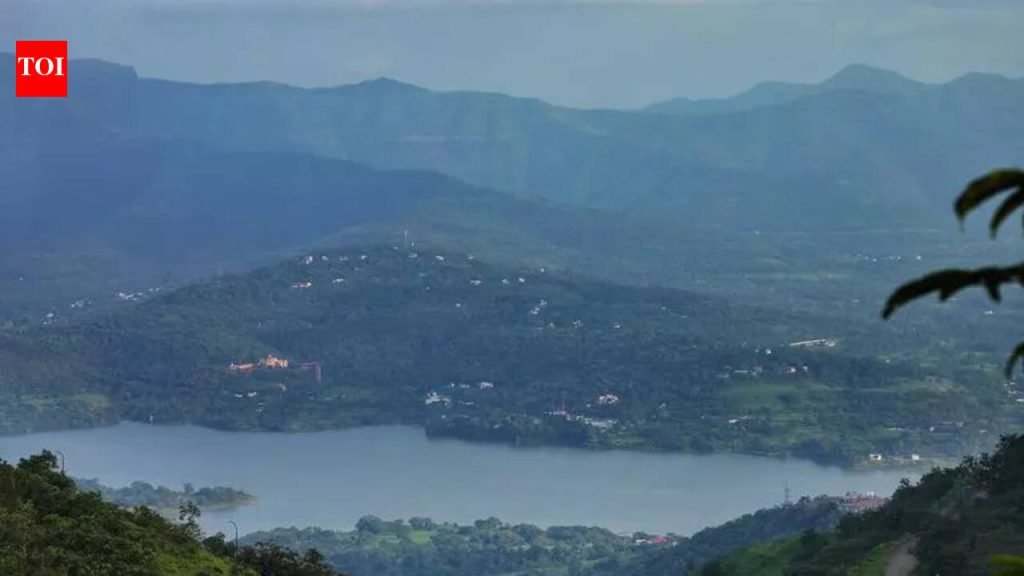 पाण्याच्या प्रश्नावर पीएमसीचे अधिकारी मुख्यमंत्र्यांची भेट घेणार, पाटबंधारे विभागाची ४०० कोटींच्या थकबाकीची मागणी