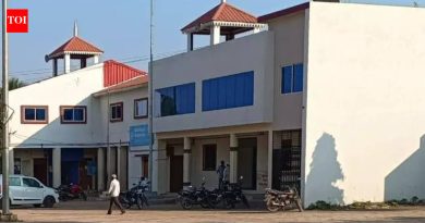 दापूर ग्रामस्थ पर्यावरणीय व्यवस्थापनात सुमारे 68 लाख गुंतवतील