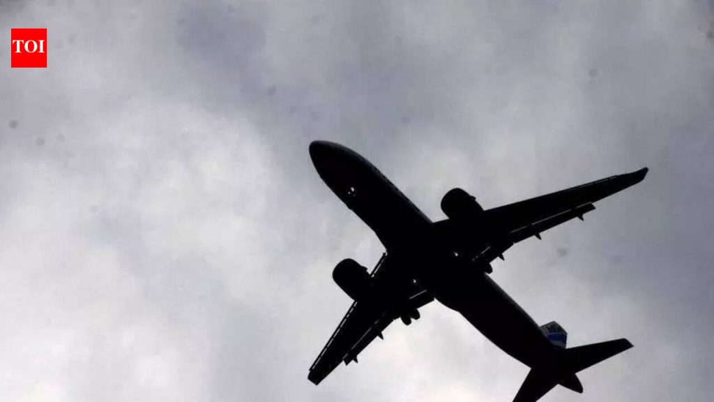 उच्च विमानभाडे ‘ग्राउंड’ उन्हाळ्याच्या सुट्टीच्या योजना, टूर ऑपरेटर्सना उन्हाचा सामना करावा लागतो