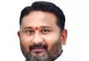 बांधकाम कामगारांसाठी मोफत एलपीजी सिलिंडर नाही, राज्याचे कामगार मंत्री स्पष्ट करतात