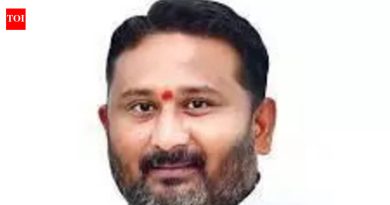 बांधकाम कामगारांसाठी मोफत एलपीजी सिलिंडर नाही, राज्याचे कामगार मंत्री स्पष्ट करतात