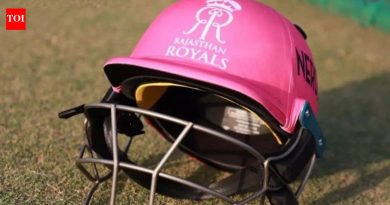 कोण आहे कल सोमाणी? राजस्थान रॉयल्सने USD 1.63bn ची खरेदी केली