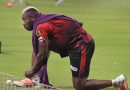 IPL: KKR ने आंद्रे रसेलची 12 क्रमांकाची जर्सी निवृत्त केली – याचे कारण येथे आहे