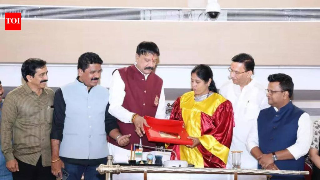 दिल्लीच्या पालिका बाजाराची प्रतिकृती बनवण्याची पीएमसीची योजना आहे, रहिवाशांना खात्री नाही की ते कार्य करेल