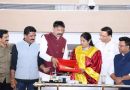 दिल्लीच्या पालिका बाजाराची प्रतिकृती बनवण्याची पीएमसीची योजना आहे, रहिवाशांना खात्री नाही की ते कार्य करेल