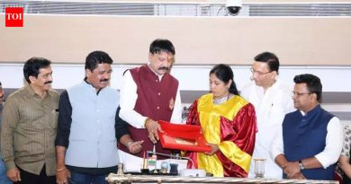 दिल्लीच्या पालिका बाजाराची प्रतिकृती बनवण्याची पीएमसीची योजना आहे, रहिवाशांना खात्री नाही की ते कार्य करेल