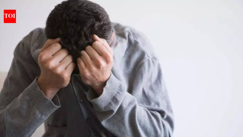 नोकरीच्या घोटाळ्यात टेक्नी 5L गमावतो