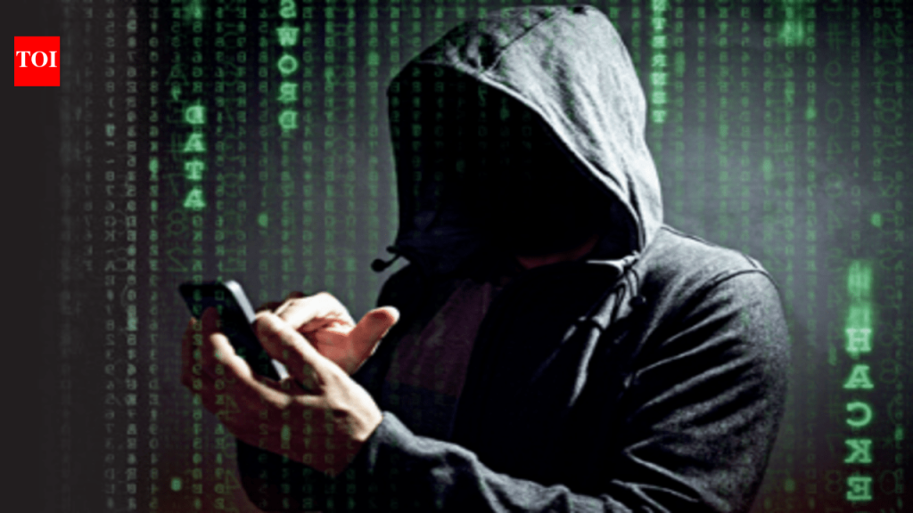 फॅशन-रिटेल फ्रँचायझीच्या आमिषाने महाराष्ट्रातील तंत्रज्ञांना 37 लाख रुपये मोजावे लागतील; गुन्हा दाखल