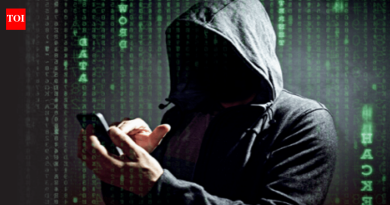 फॅशन-रिटेल फ्रँचायझीच्या आमिषाने महाराष्ट्रातील तंत्रज्ञांना 37 लाख रुपये मोजावे लागतील; गुन्हा दाखल