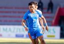 SAFF U20 उपांत्य फेरीत भारताने पाकिस्तानचा 3-0 ने पराभव केला