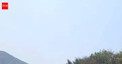 सण, लाँग वीकेंड, अपघात यामुळे पुणे-मुंबई मार्गावर तासनतास वाहतूक कोंडी होते