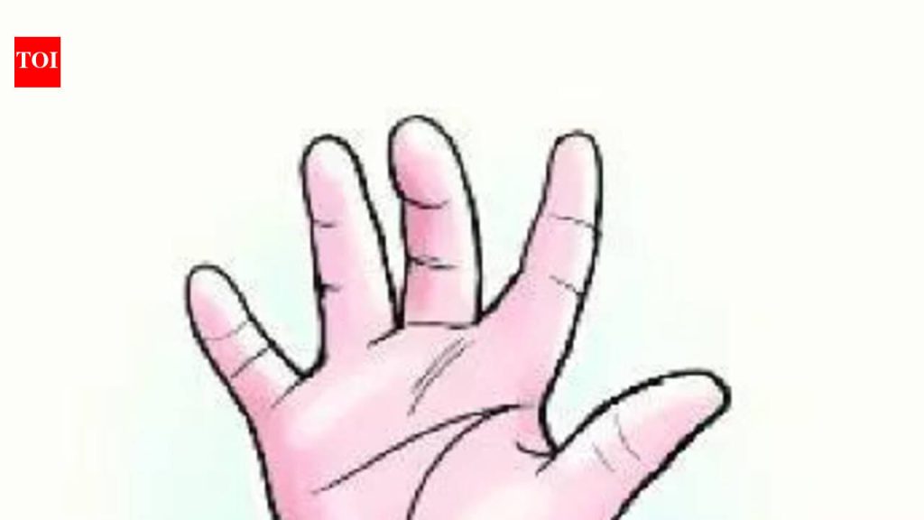 खरात सारख्या पीडितांच्या मदतीसाठी MANS ने हेल्पलाईन नंबर फ्लोट केला, तीन दिवसात 50 कॉल्स आले | पुणे बातम्या