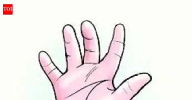 खरात सारख्या पीडितांच्या मदतीसाठी MANS ने हेल्पलाईन नंबर फ्लोट केला, तीन दिवसात 50 कॉल्स आले | पुणे बातम्या