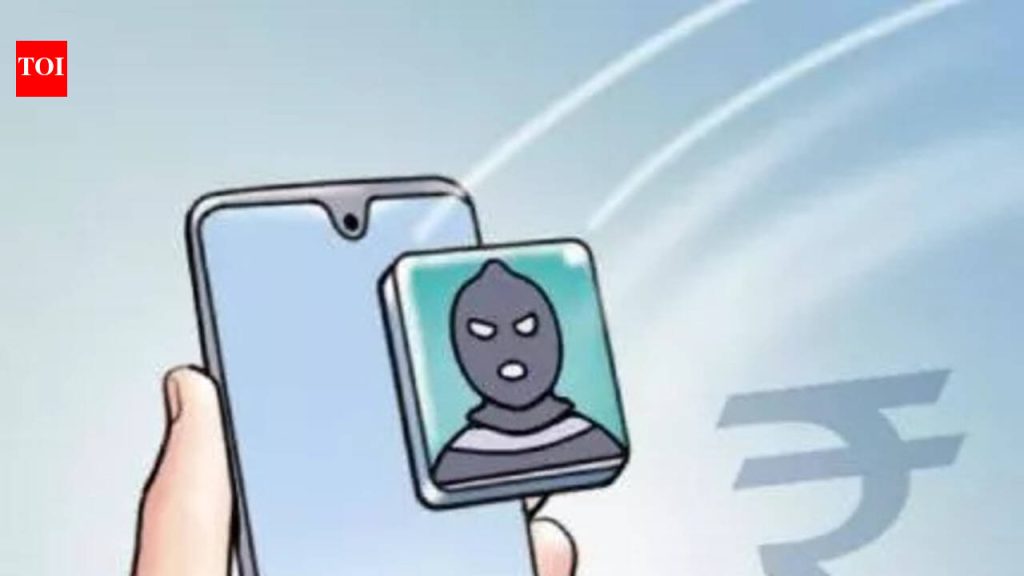 क्रेडिट कार्ड ‘संरक्षण योजना’ घोटाळ्याची किंमत 4.8L