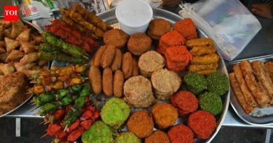 अस्करवाडी तलाव येथे इफ्तार मेळाव्यादरम्यान 14 जणांवर प्राणघातक हल्ला केल्याप्रकरणी 8 जणांना अटक