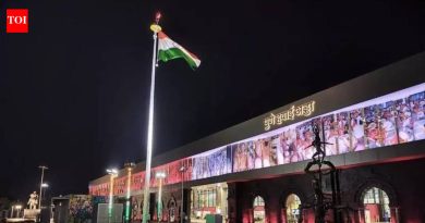 उन्हाळ्याचे वेळापत्रक पुणेकरांना आनंद देणार नाही