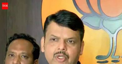 संपूर्ण महाराष्ट्रात लिफ्ट इन्स्पेक्टरच्या कमतरतेमुळे सुरक्षेचा प्रश्न निर्माण होतो; 519 कर्मचाऱ्यांची भरती लाल फितीत अडकली