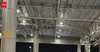 onlymeter.in च्या निलंबनानंतरही पुण्यातील कॅब वापरकर्त्यांना दिलासा नाही