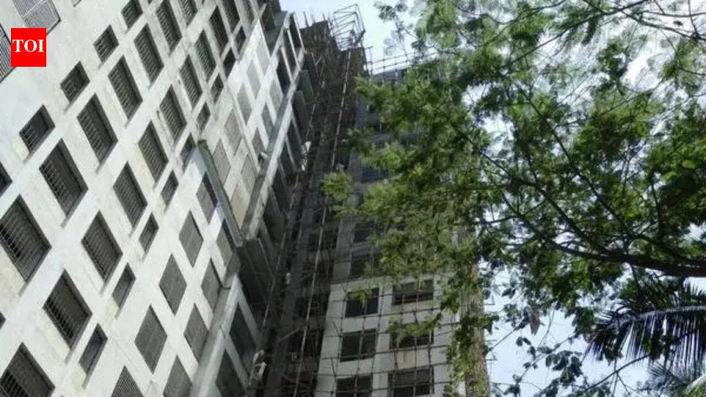 महारेराने गुढीपाडव्यापूर्वी मार्चच्या 18 दिवसांत 1,000 हून अधिक प्रकल्पांना मंजुरी दिली