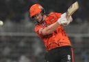 IPL 2026: SRH ने KKR चा 65 धावांनी पराभव केल्याने हेनरिक क्लासेनच्या बॅटने नेतृत्व केले