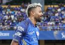 IPL 2026, DC vs MI: हार्दिक पंड्या दिल्ली कॅपिटल्स विरुद्ध का खेळत नाही?