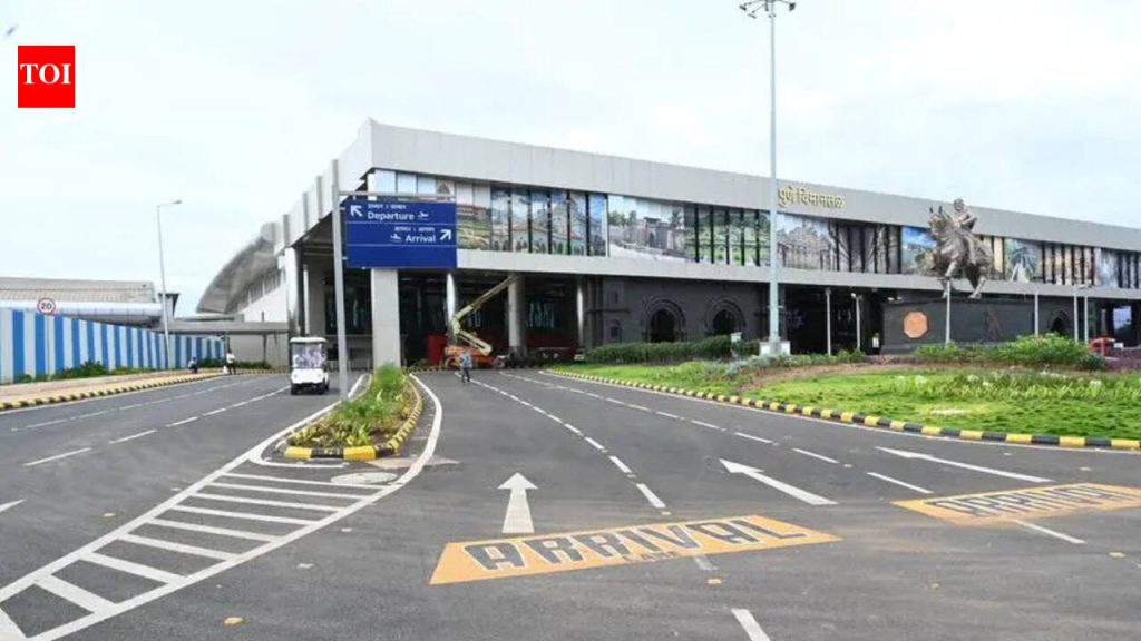 एटीएफ वाढ आणि भाडे कॅप काढून टाकणे यामुळे देशांतर्गत उड्डाणे अनेकांच्या आवाक्याबाहेर जातात