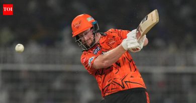 ‘आम्ही महत्त्वाच्या क्षणांमध्ये हरत आहोत’: क्लासेनने आयपीएल 2026 मध्ये एसआरएचला काय त्रास होत आहे हे उघड केले