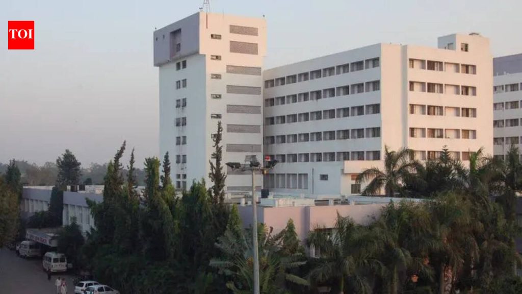 3 वर्षात नागरी रुग्णालयातील चार बिलिंग घोटाळे, PCMC अद्याप यंत्रणेतील त्रुटी दूर करू शकले नाही