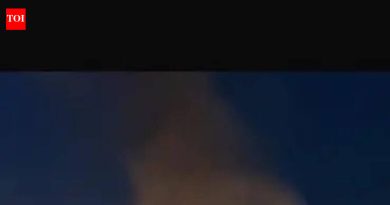 खराडी येथील रहिवाशांचा दावा आहे की, परिसरातील नदीकाठची झाडे जाणूनबुजून जाळत आहेत