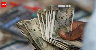 52 कोटींच्या कथित आर्थिक गैरव्यवहाराच्या चौकशीचे आदेश पीसीएमसी आयुक्तांनी दिले आहेत