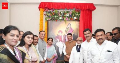 लोकसभा आणि विधानसभांमध्ये महिलांसाठी 33% कोट्याचे स्वागत करण्यासाठी मुख्यमंत्र्यांनी मानसिकता बदलण्यावर भर दिला