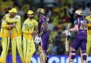 IPL 2026: CSK ने KKR चा 5 सामन्यात चौथा पराभव केल्याने नूर अहमदची फसवणूक | क्रिकेट बातम्या