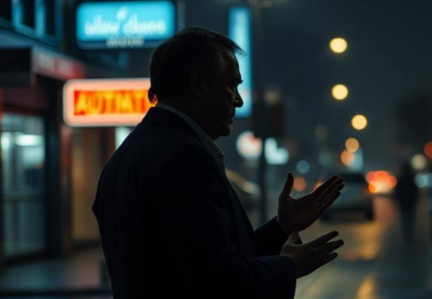 मुंबई उच्च न्यायालयातील वकिलाची चाकूने भोसकून हत्या, ट्रान्सजेंडरसह ३ जणांना अटक