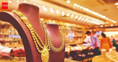 पुणे अक्षय्य तृतीया सोने, आंबा आणि कूलिंग अपग्रेडसह साजरी करते